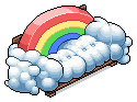 Pride Sofa