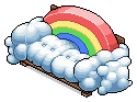 Pride Sofa