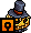 Autumn Scarecrow