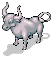 Silver Bull