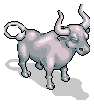 Silver Bull