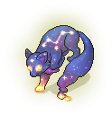 Galaxy Fox