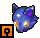 Galaxy Fox