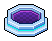 Habbo X Teleporter