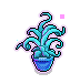 Trippy Aloe Vera