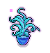 Trippy Aloe Vera