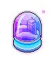 Trippy Habbo Globe