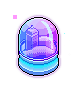 Trippy Habbo Globe