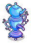 Trippy Samovar