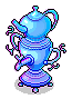 Trippy Samovar