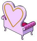 Love Sofa