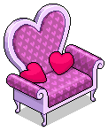 Love Sofa