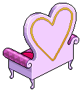 Love Sofa