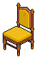 Ducky Vintaque Chair