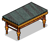 Vintaque Desk