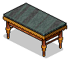 Vintaque Desk