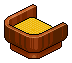 Ducky Vintaque Sofa