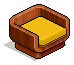 Ducky Vintaque Sofa