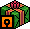 Big Gift Tent