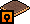 Biscuit Tile