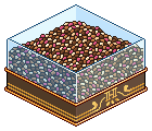 Pool of Candy