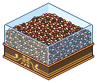Pool of Candy