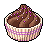 Mousse Chocolate