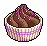 Mousse Chocolate