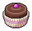 Dotty Chocolate
