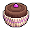 Dotty Chocolate
