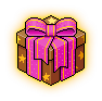 Premium 2023 Xmas Gift Box