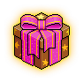 Premium 2023 Xmas Gift Box