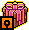 Premium 2023 Xmas Gift Box