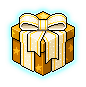 Ultra 2023 Xmas Gift Box