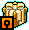 Ultra 2023 Xmas Gift Box