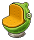 Bubblejuice Chair