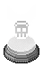 Bobba Holo