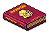 Bonnie Picture Book