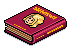 Bonnie Picture Book
