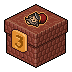 3rd Anniversary Gift Box