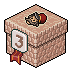 Premium 3rd Anniversary Gift Box