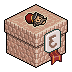Premium 3rd Anniversary Gift Box