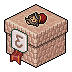 Premium 3rd Anniversary Gift Box
