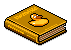Duck Picture Book