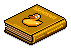 Duck Picture Book