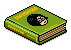 Maude Picture Book