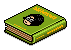 Maude Picture Book