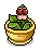 Monster Plant Youngster
