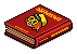Myrtle Picture Book