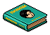 Noob Picture Book